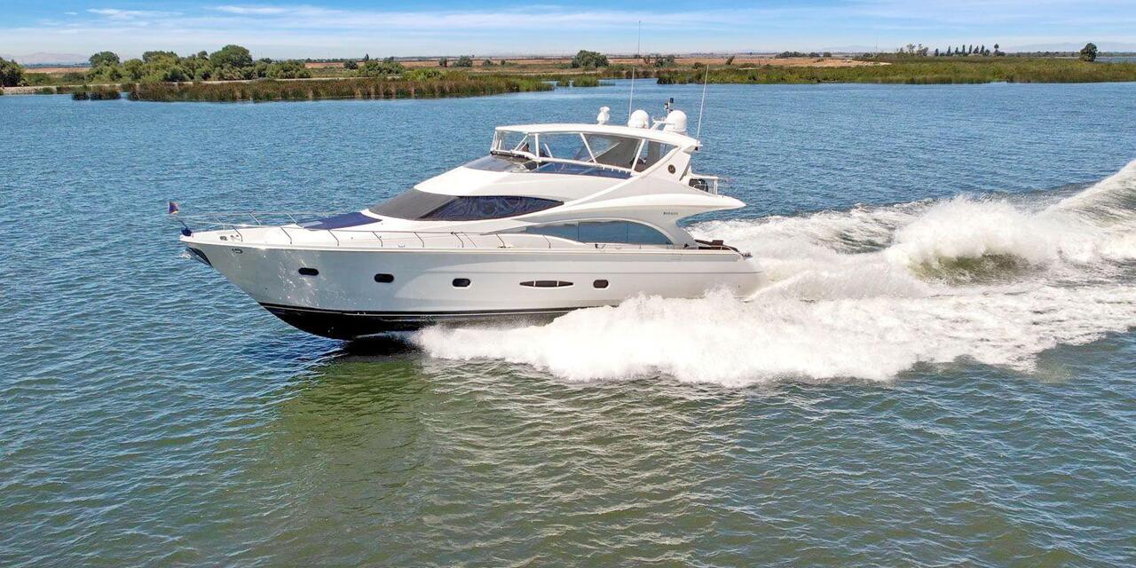 Marquis 65