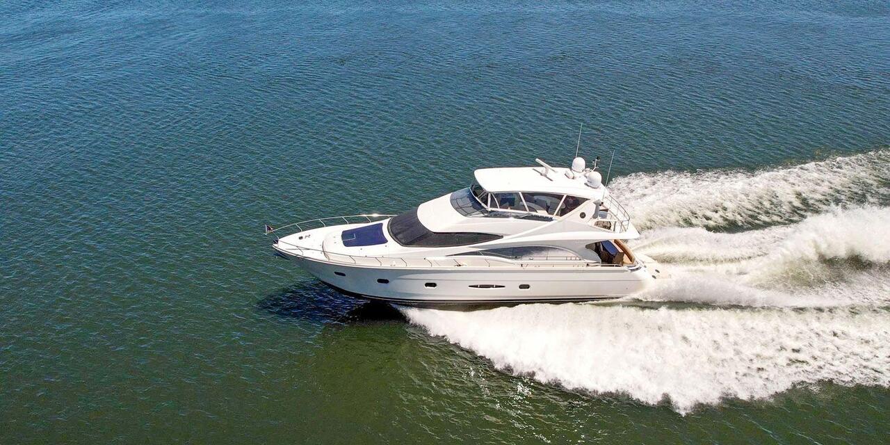 Marquis 65
