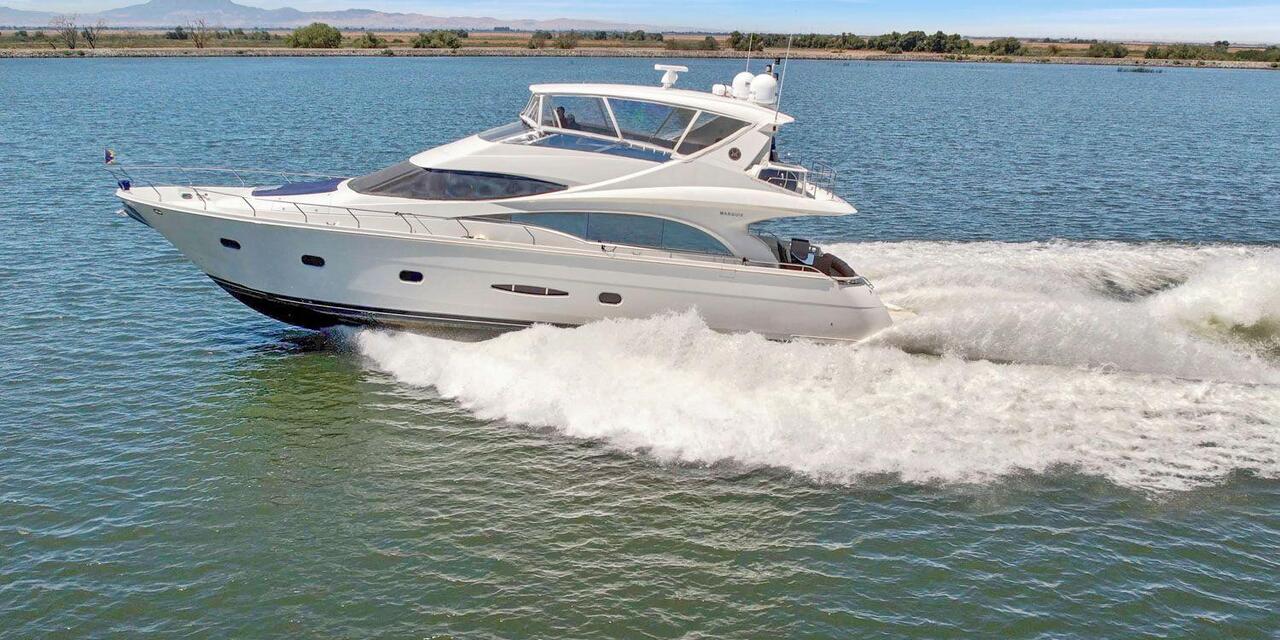 Marquis 65