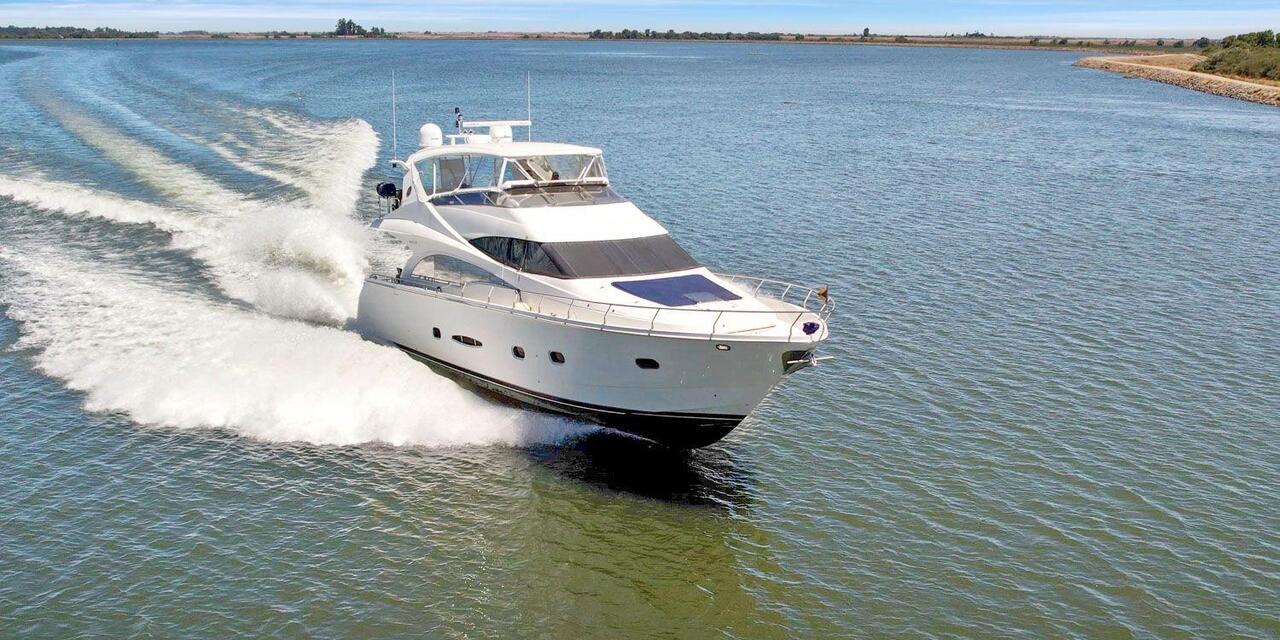 Marquis 65