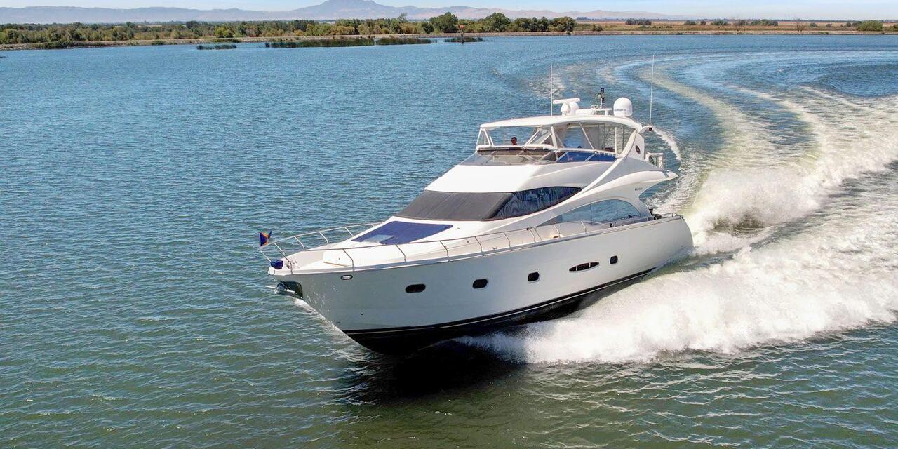 Marquis 65