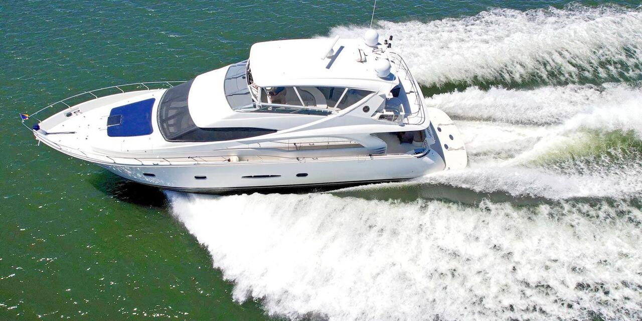 Marquis 65