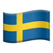 Купить яхту в Швеции