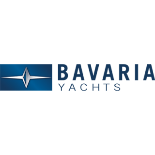 Купить яхту Бавария