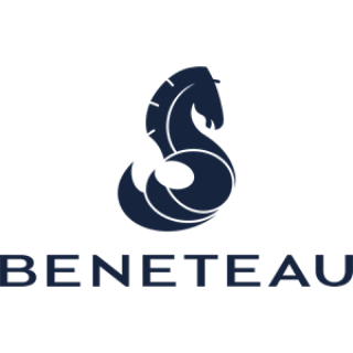 Купить яхту Beneteau (Бенету)