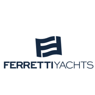 Купить яхту Ferretti