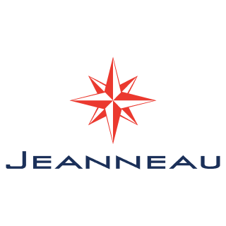 Купить яхту Jeanneau (Жено)